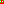 Destellos dst-10028412