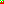 Destellos dst-10028413