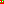 Destellos dst-10028414