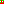 Destellos dst-10028415