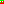 Destellos dst-10028416