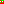Destellos dst-10028417