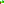 Destellos dst-1002842
