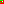 Destellos dst-10028421