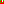 Destellos dst-10028424