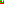 Destellos dst-10028425
