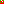 Destellos dst-10028426
