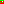 Destellos dst-10028437