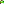 Destellos dst-1002844
