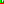 Destellos dst-10028440