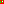 Destellos dst-10028441