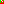 Destellos dst-10028445