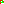 Destellos dst-1002845