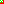 Destellos dst-10028455