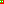 Destellos dst-10028456