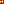 Destellos dst-10028457