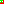Destellos dst-10028459