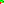 Destellos dst-1002846