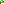 Destellos dst-1002847