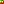 Destellos dst-10028470