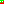 Destellos dst-10028471