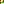 Destellos dst-1002848