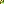 Destellos dst-1002849