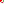 Destellos dst-100285