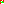 Destellos dst-1002850