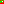 Destellos dst-10028505