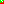 Destellos dst-10028506