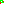 Destellos dst-1002851