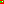 Destellos dst-10028510