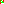 Destellos dst-1002852