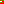 Destellos dst-10028524