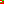 Destellos dst-10028526