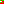 Destellos dst-10028527