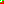 Destellos dst-10028529