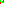 Destellos dst-1002853