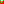 Destellos dst-10028536