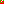 Destellos dst-10028537