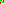 Destellos dst-1002854