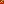 Destellos dst-10028547