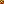 Destellos dst-10028548