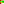 Destellos dst-1002855