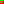 Destellos dst-10028550