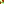 Destellos dst-1002856