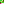 Destellos dst-1002858