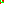 Destellos dst-1002859