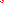 Destellos dst-100286